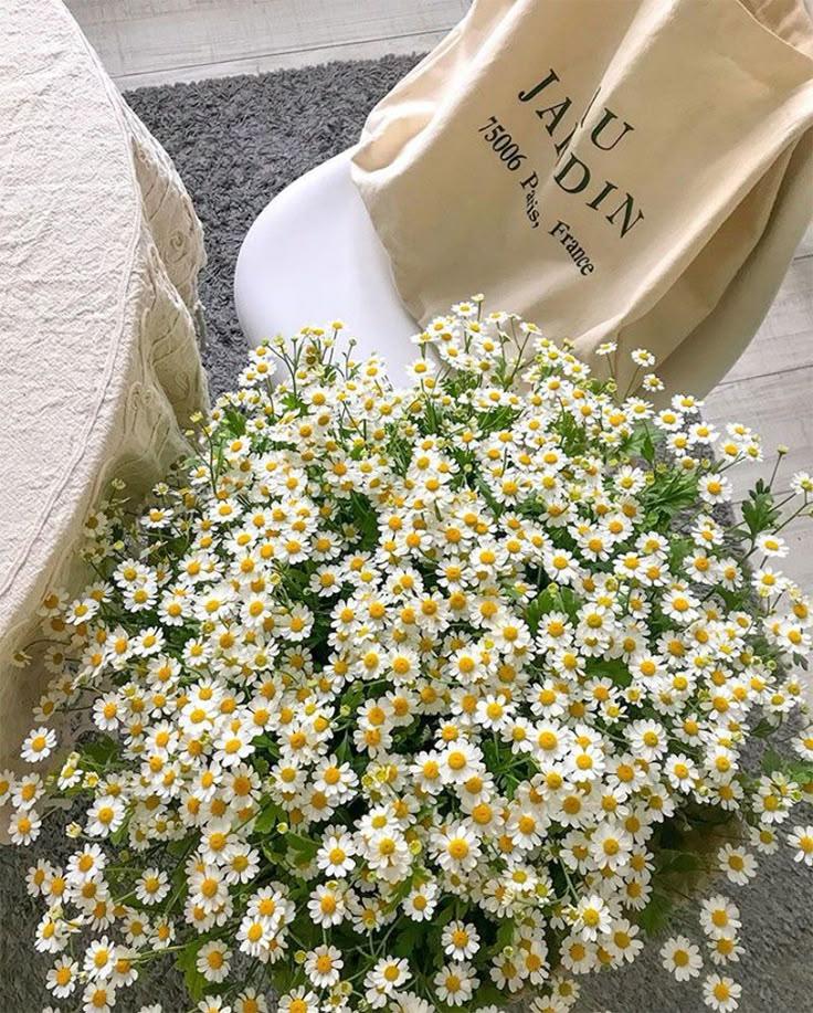 Whispering Meadow Harmony Bouquet